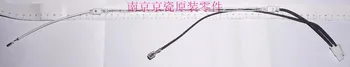 

New Original HEATER LAMP 240 for Kyocera P6130 M6030 M6530