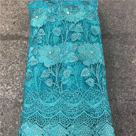 QQ20170916235940