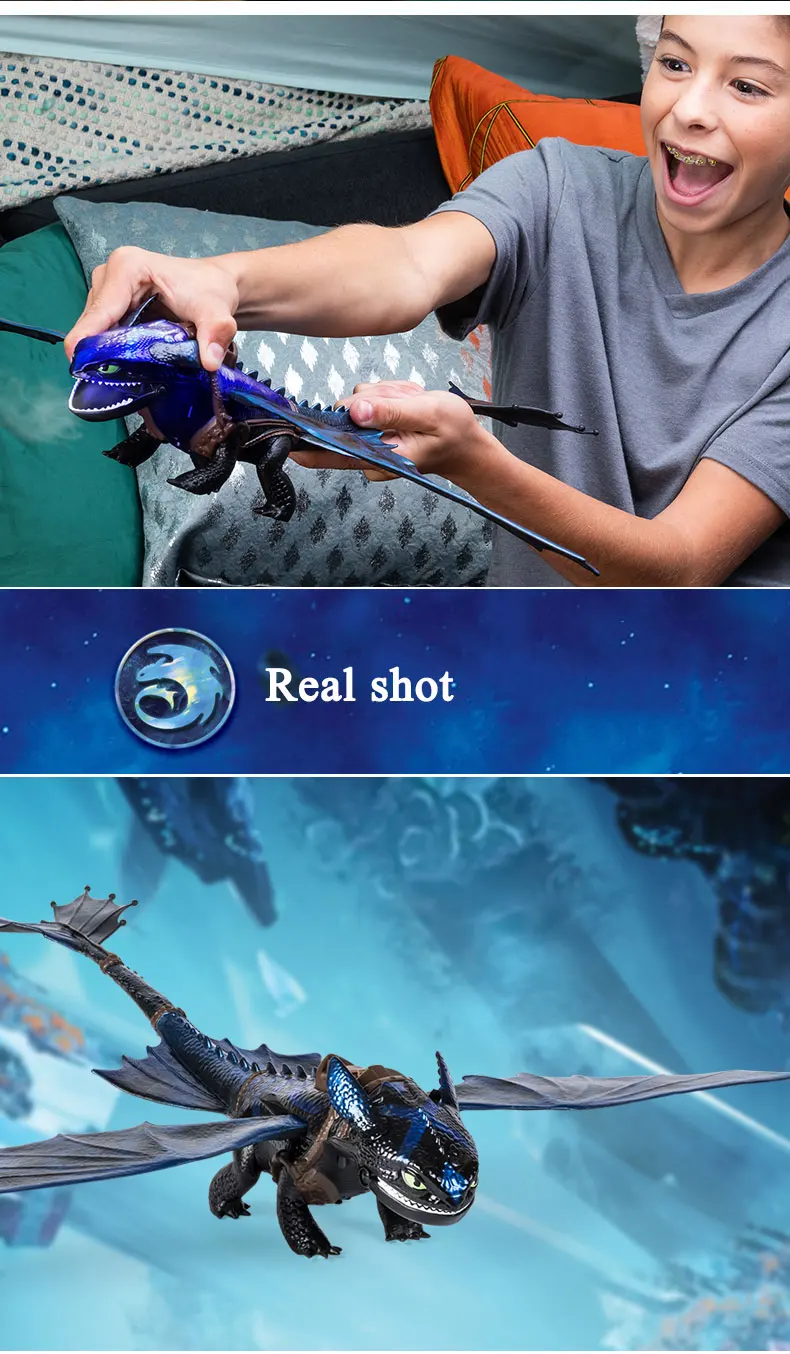 -28