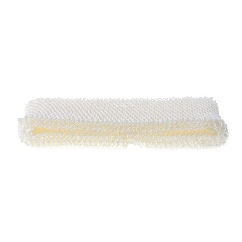 

Air Humidifier Filter Element For HU4901 HU4902 HU4903 Protective Replacement