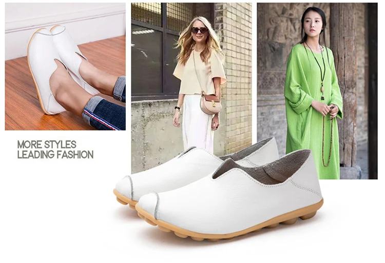 women shoes (4)