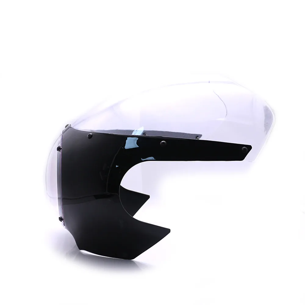 HPCD37-T (3)