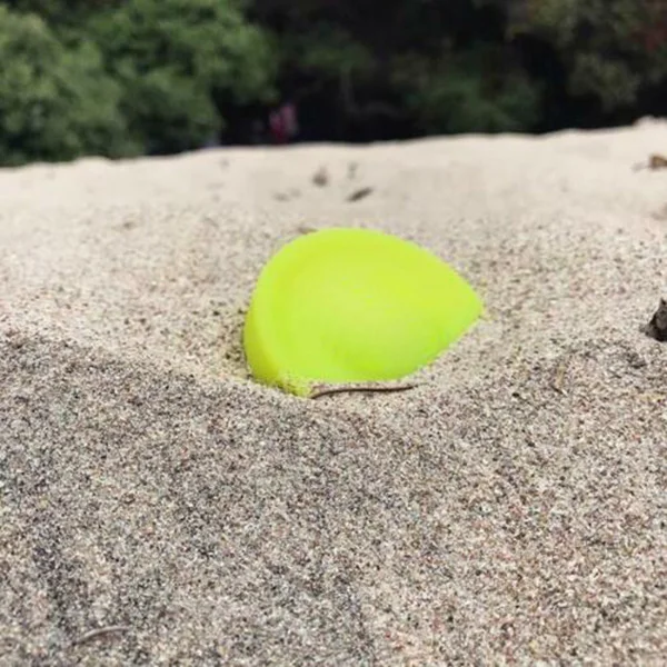 سيليكون النهائي البسيطة تحلق قرص لعبة في الهواء الطلق الرجال النساء الاطفال تدور لعبة اللعب YA88 سيليكون النهائي البسيطة تحلق قرص لعبة في الهواء الطلق الرجال النساء الاطفال تدور لعبة اللعب YA88