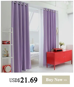 Korean-Purple-Blackout-Curtains-For-Living-Room-Kitchen-Bedroom-Curtain-Cortina-Quarto-Home-Decor-1-2 (1)