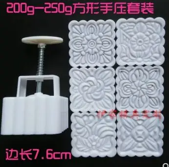 QQ1