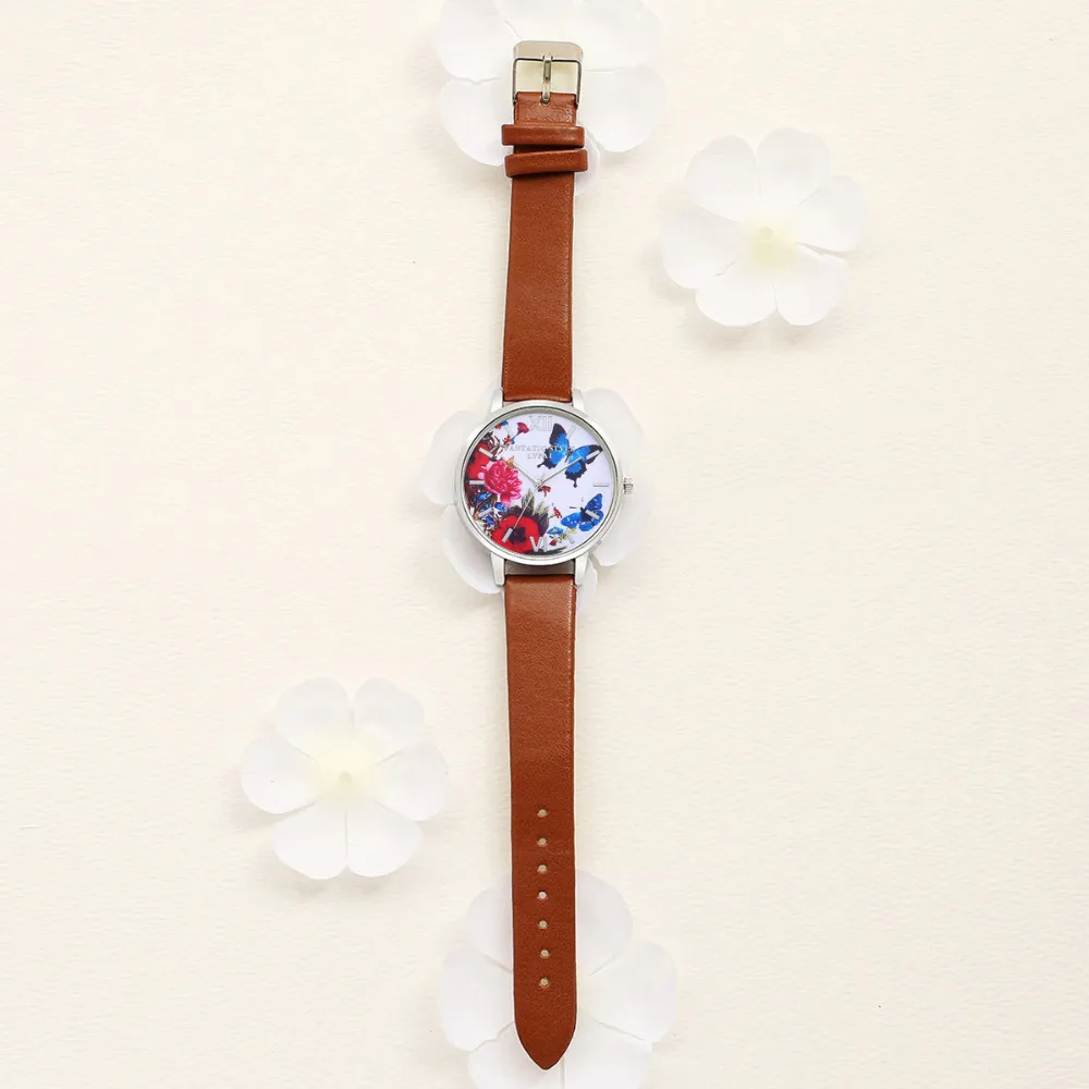 watch (12)