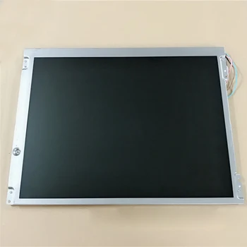

12.1 inch LCD Screen Display Panel LQ121S1DG41 for Sharp 800(RGB)*600 41 pins