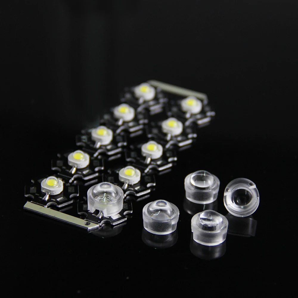 светодиоды 4. светодиоды для фонарика 3 вольта сверхяркие. светодиоды для фонарика какой. светодиоды для фонарика. T6 led или l2 led.