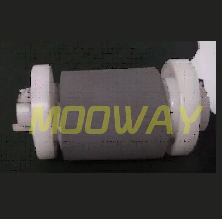 2 шт. совместимые ролики для фотоаппарата Pantum P2500W P2505 P2550 M6200 M6500 M6505 M6550 M6600 |