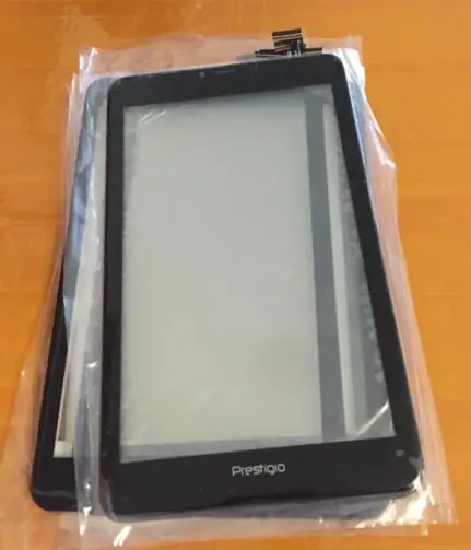 8 ''Новый тачскрин планшетный ПК для PRESTIGIO GRACE 7788 4G PMT7788D PMT7788_4G_D_CIS Сенсорная