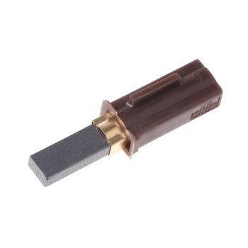 

Electric Vacuum Motor Carbon Brush 2311480 333261 33326-1 For Ametek Lamb Tools