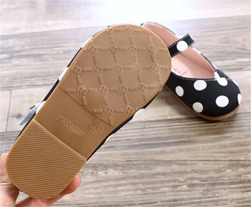baby girls shoes  (4)