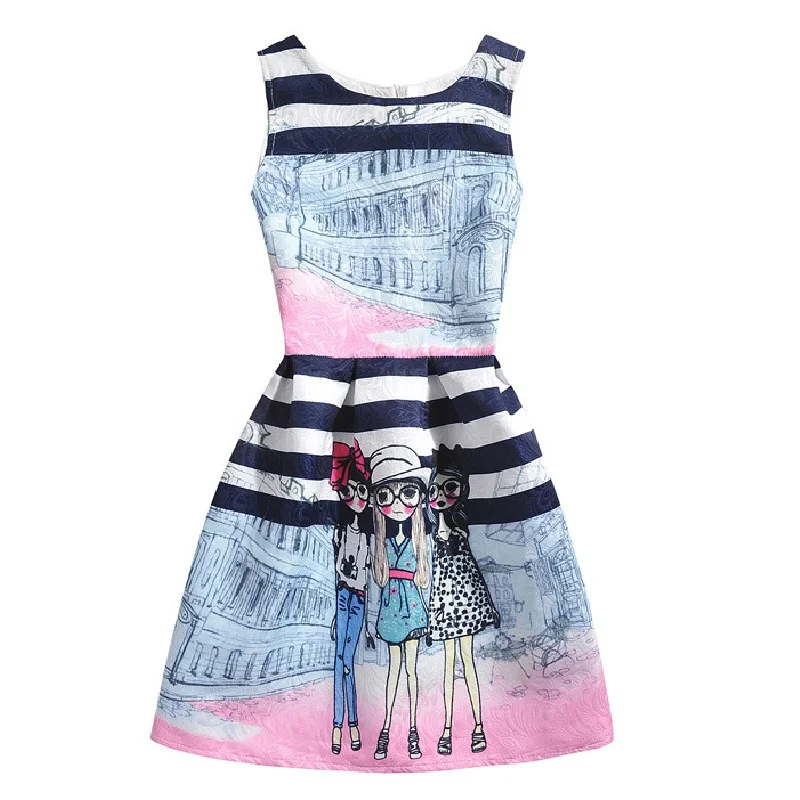 2016 summer style dresses for floral printed 2016 summer style dresses for floral printed