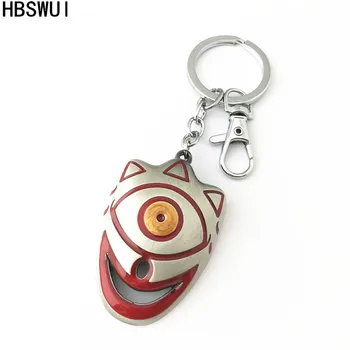 

HBSWUI Wholesale Freeshipping 20pcs a lot hot Key Chains BWSIUTI03