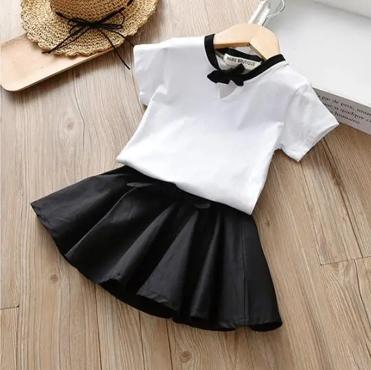 QQ20190403144735