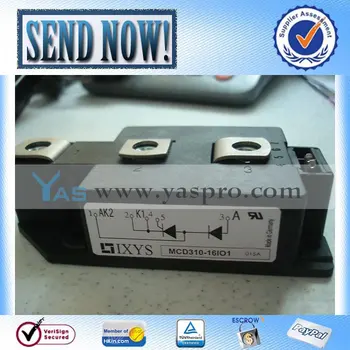 

thyristor MCO550-12I01B MCO550-16I01B MCD310-16I01 MCD310-16IO1