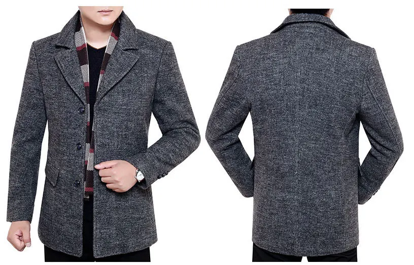 wool coat (16)