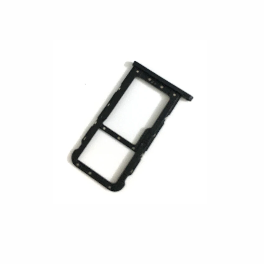 P20 LITE-2