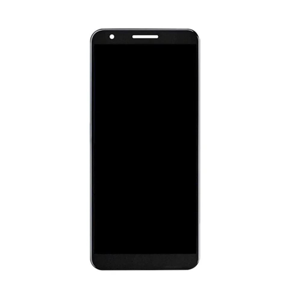 pixel 3a XL-3