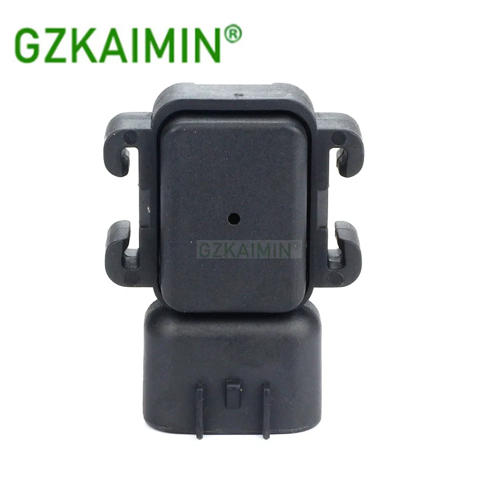 

MAP Manifold Air Pressure Sensor 89420-02010 for Toyota Geo for Suzuki 8942002010 for 93-97 TOYOTA COROLLA GEO PRIZM