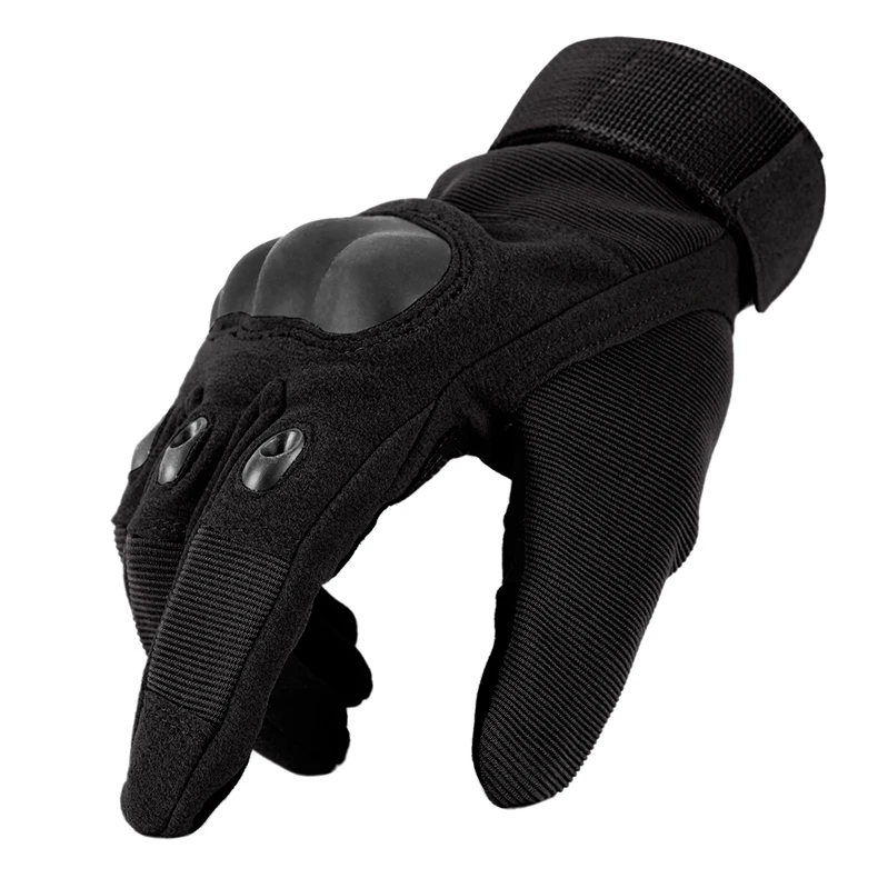 TACVASEN военные тактические перчатки мужские армейские перчатки полный палец перчатки для пейнтбола сенсорный экран боевые перчатки охота TD-YWHX-022