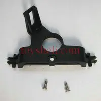 

mjx toys RC helicopter F645 F-45 F45-010 Fastener of Canopy fixed with screw