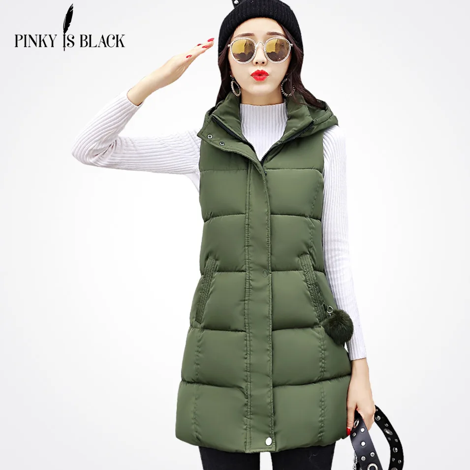 Long summer sleeveless vests for women men black Long summer sleeveless vests for women men black