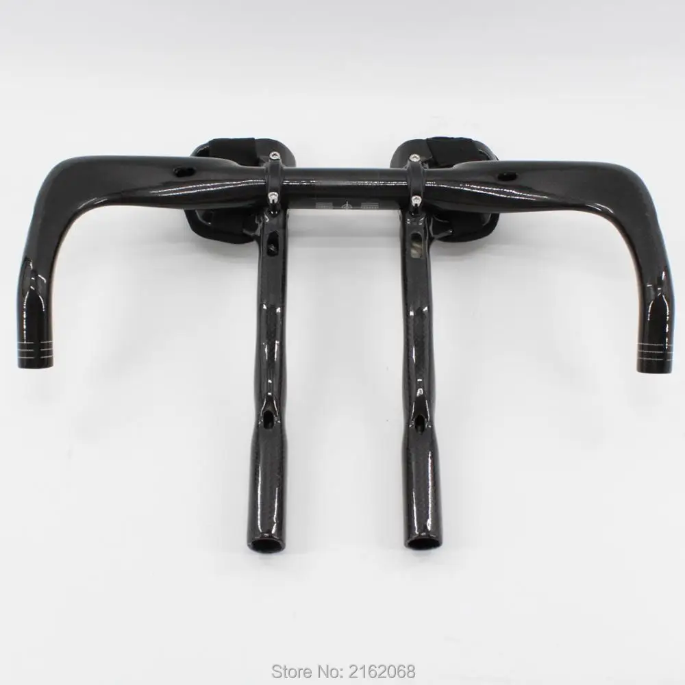 handlebar-261-1
