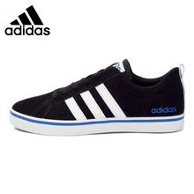 Новое поступление Adidas NEO Label темп плюс Для Мужчин's Скейтбординг спортивная обувь