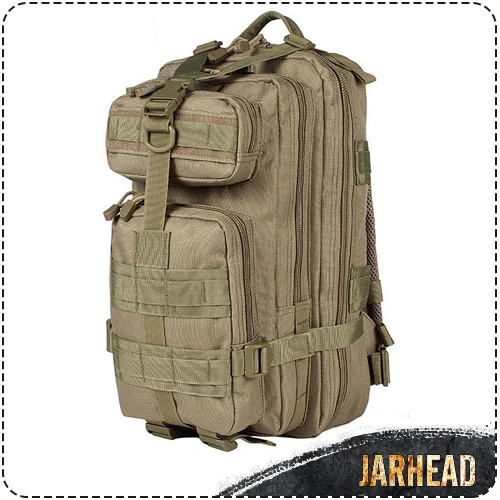 Prix pour Mise à niveau! Fans de L'armée En Plein Air Tactique Nylon Sac À Dos 3 P Attaque Sac Hommes 35L Escalade Équitation Sport Voyage Sac À Dos Hunter sac Prix pour Mise à niveau! Fans de L'armée En Plein Air Tactique Nylon Sac À Dos 3 P Attaque Sac Hommes 35L Escalade Équitation Sport Voyage Sac À Dos Hunter sac