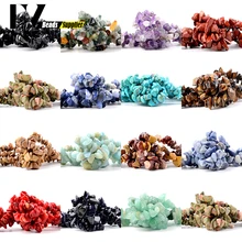 Бусины из натурального камня 5 мм-8 мм аметисты бирюзы амазонитовые фишки бусины для рукоделия изготовления ювелирных изделий браслет ожерелье 15 дюймов