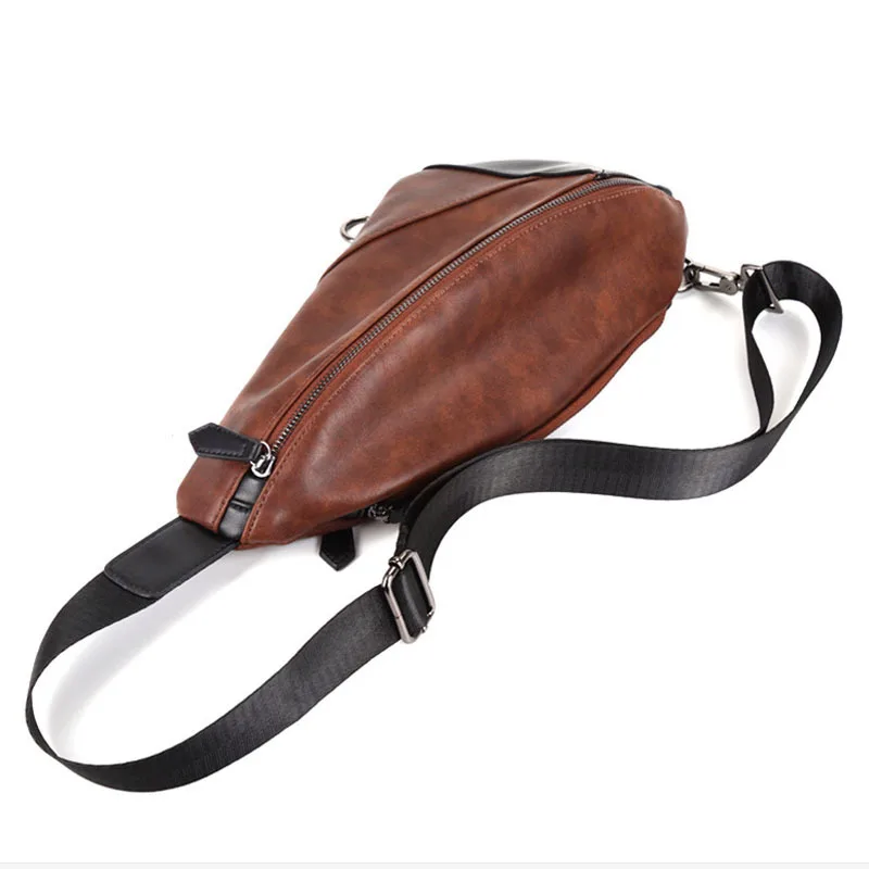 BL956Brown03