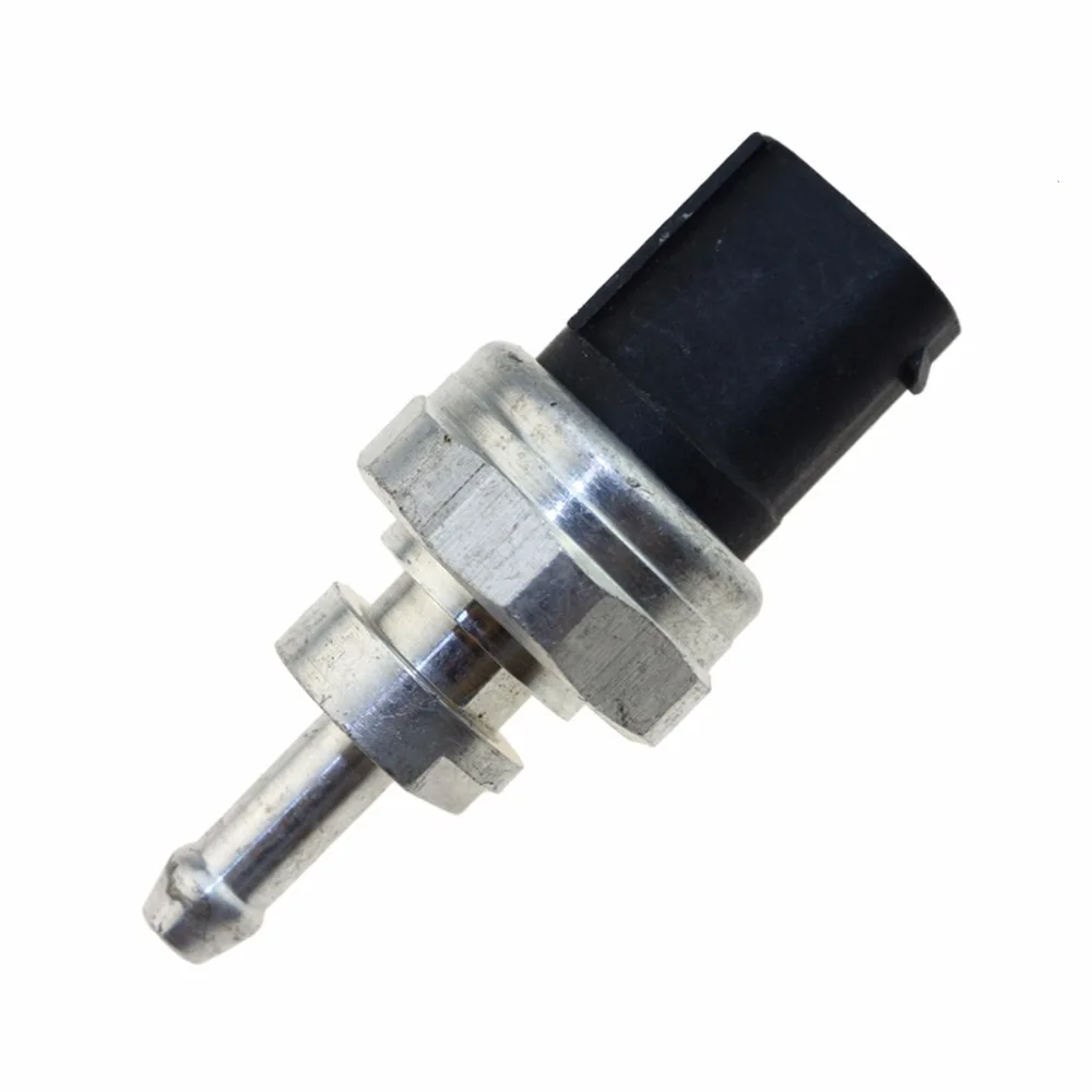 

Exhaust GAS Pressure Sensor For Renault Megane Nissan Qashqai 2.0D BJ 2009 51CP05-03 93198718 8201000764