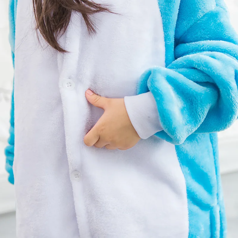 3089717431_575183574