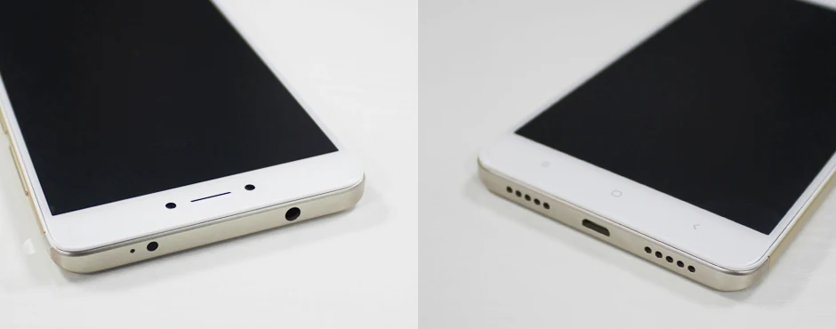 note 4x_2