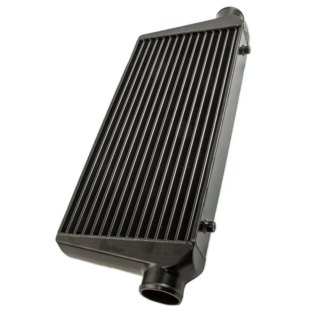 zlq-60030076-tf-blk(21)