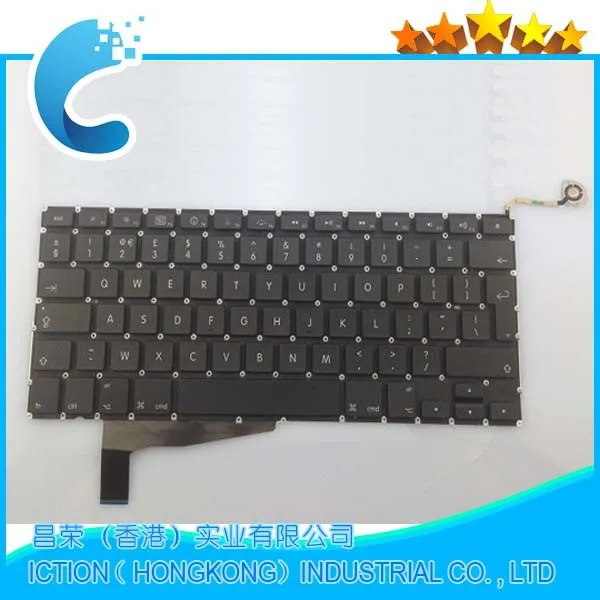 A1286 UK C