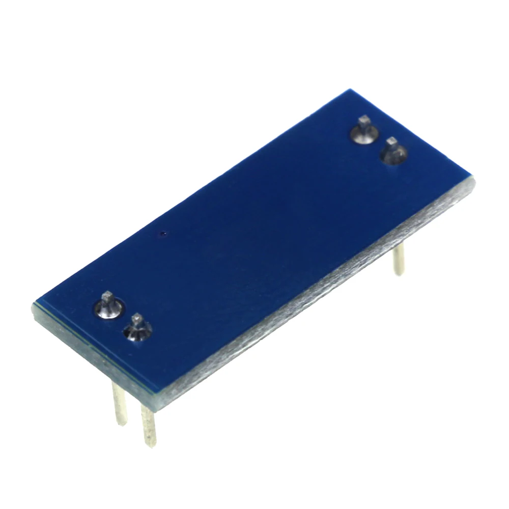 AMS1117-5V-4-5-7V-Turn-To-3-3V-DC-DC-Step-Down-Power-Supply-Buck