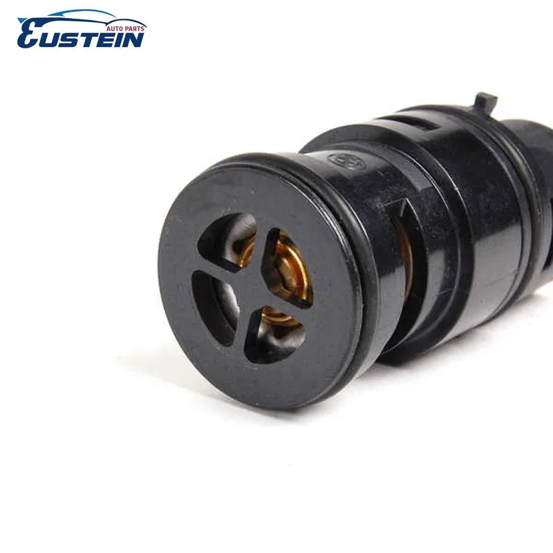 Eustein термостат автоматической передачи для BMW E46 E53 17111437362|thermostat for bmw|thermostat bmwbmw e46