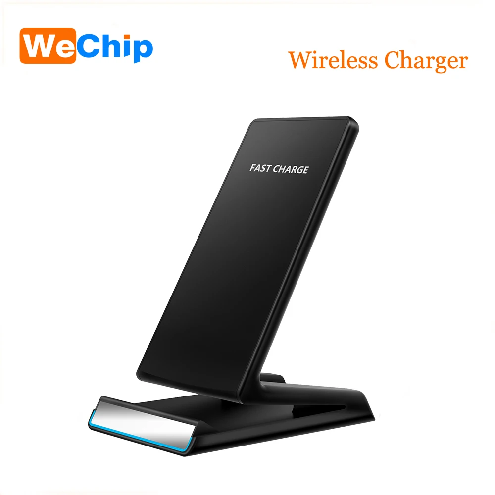 Samsung Chargeur /à Induction USB Type C