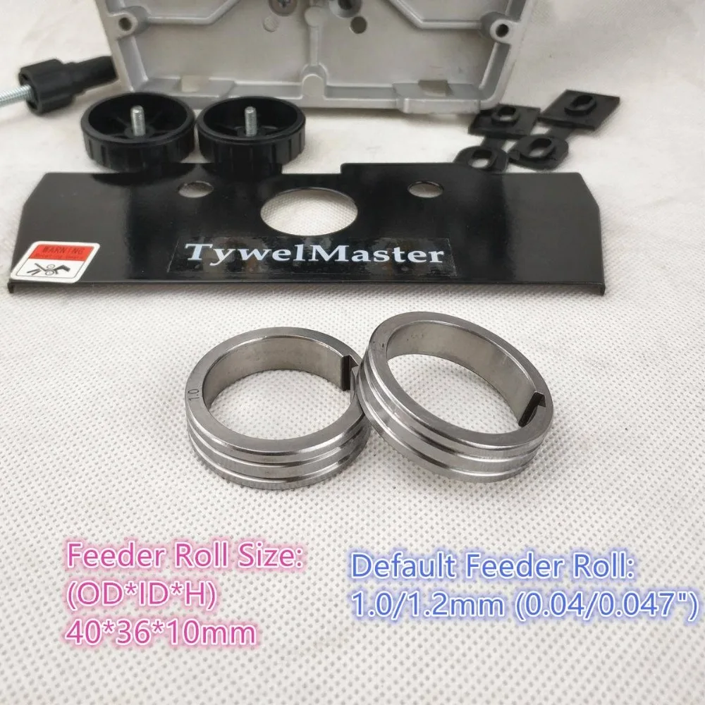 IMG_20180615_153836_1__