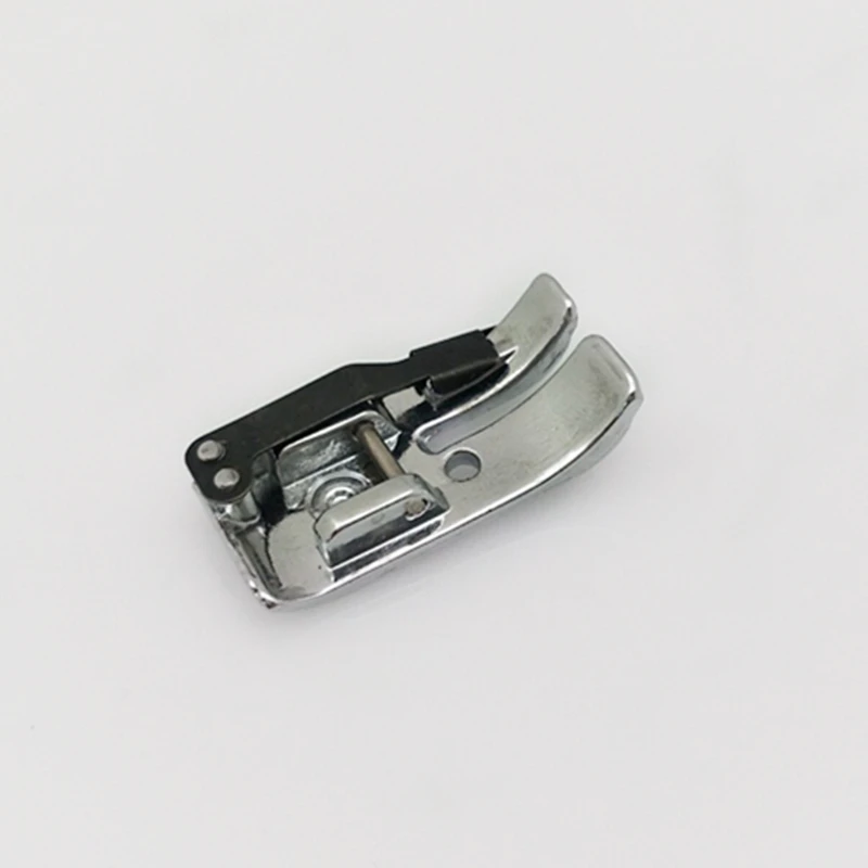 1/4 &quotшов ножной оснастки для Brother Janome Toyota новый певец швейная машина 5BB5420|Швейные