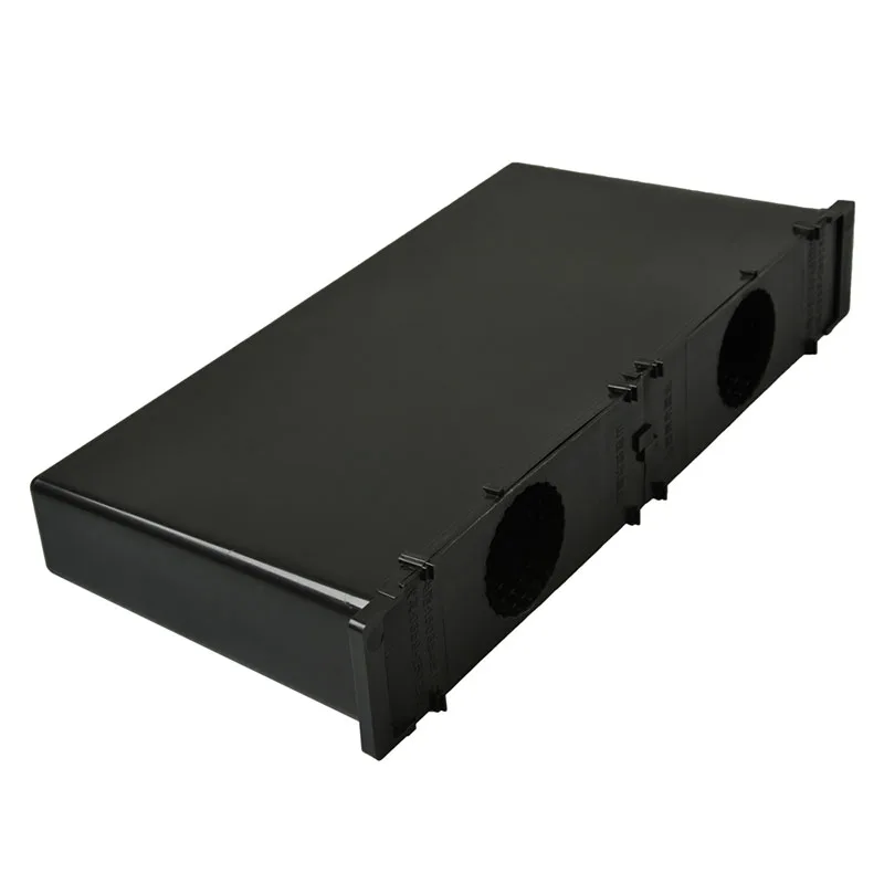 W01-B-800X800-1