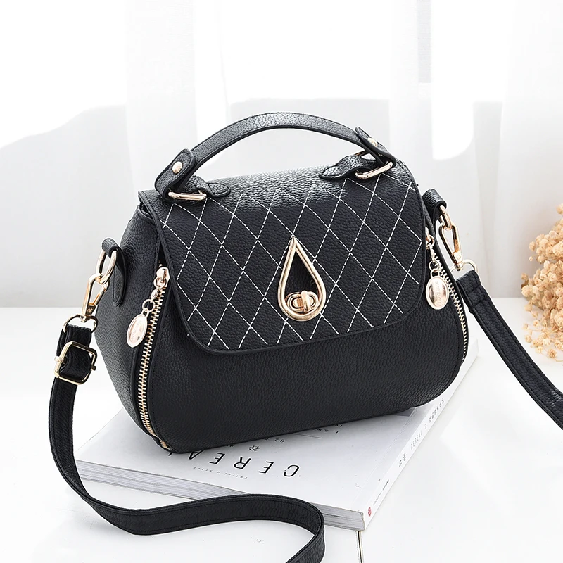 

handbag bags for women 2019 shopping bag sac main femme sac main femme crossbody bags for women tote bag a sac main femme