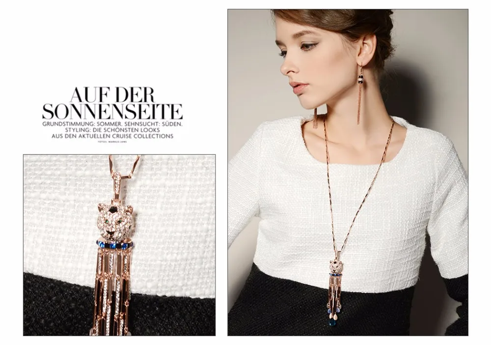 ae01.alicdn.com/kf/HTB1_QVhKVXXXXcLXXXXq6xXFXXXl/220268363/HTB1_QVhKVXXXXcLXXXXq6xXFXXXl.jpg?size=140750&height=702&width=1000&hash=1eaf1da33b7d5f32298fc03383aea48a