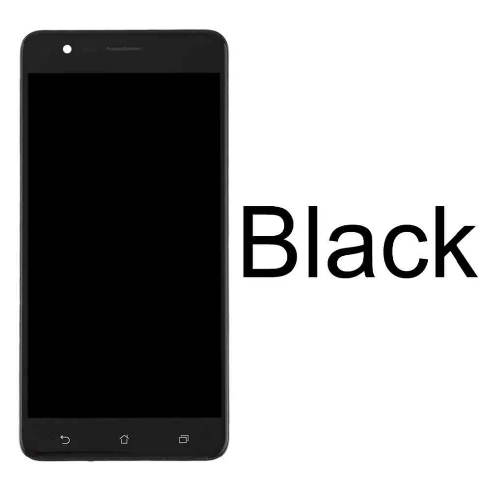 SP8865BL_1 - 