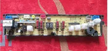 Free shipping 100%tested for jide washing machine board control board XQB55-2229 11210290 motherboard on sale