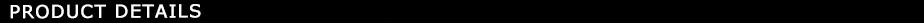 1 - 