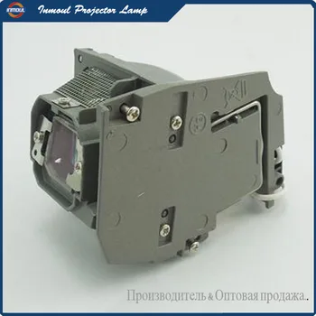 

Free shipping Original Projector Lamp Module LT20LP / 50030710 for NEC LT20 / LT20E Projectors