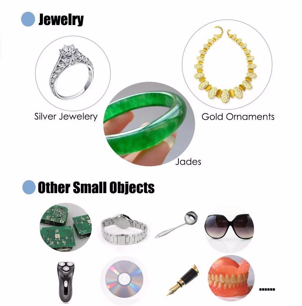 HTB14MxNLpXXXXXJXVXXq6xXFXXXO